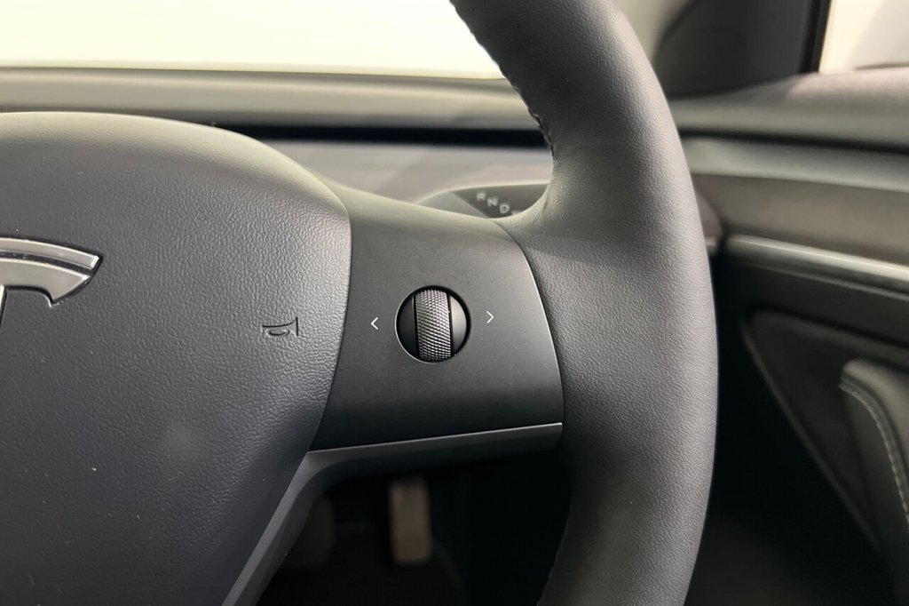 Used Tesla Model 3 2021 for sale - 77452125: Photo 27