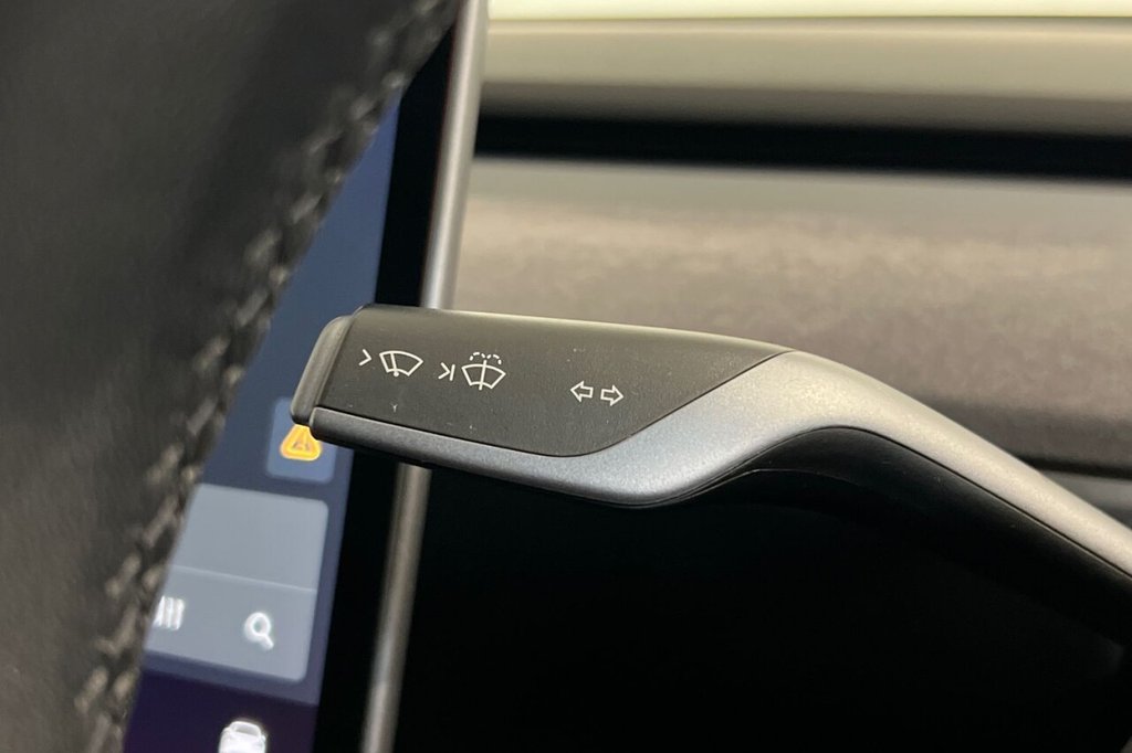 Used Tesla Model 3 2021 for sale - 77452125: Photo 28