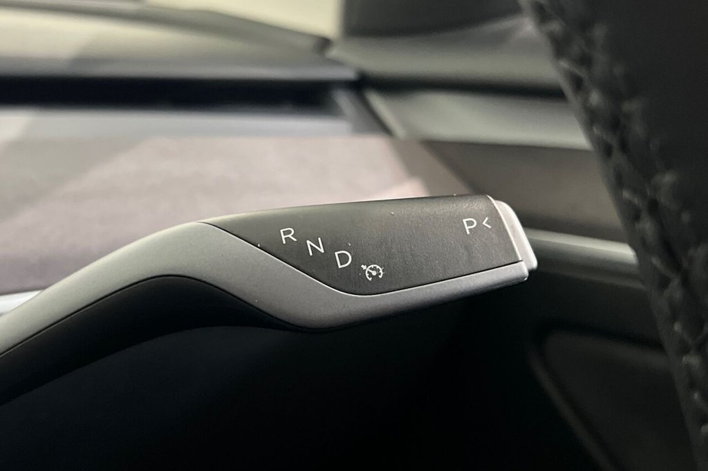 Used Tesla Model 3 2021 for sale - 77452125: Photo 29