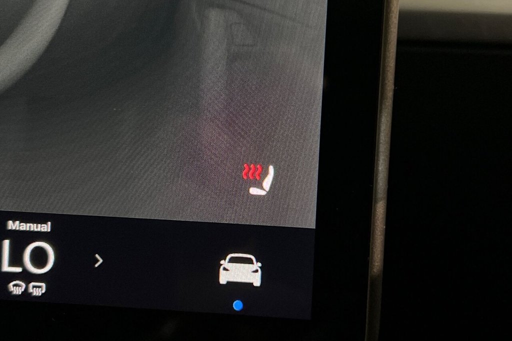 Used Tesla Model 3 2021 for sale - 77452125: Photo 34