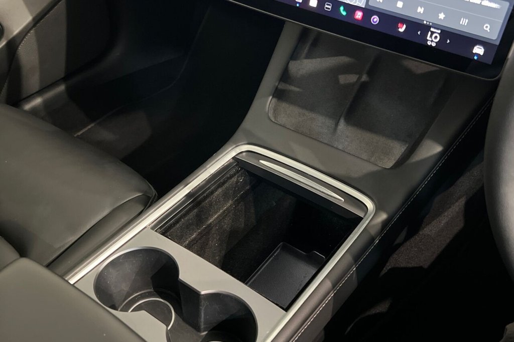 Used Tesla Model 3 2021 for sale - 77452125: Photo 37