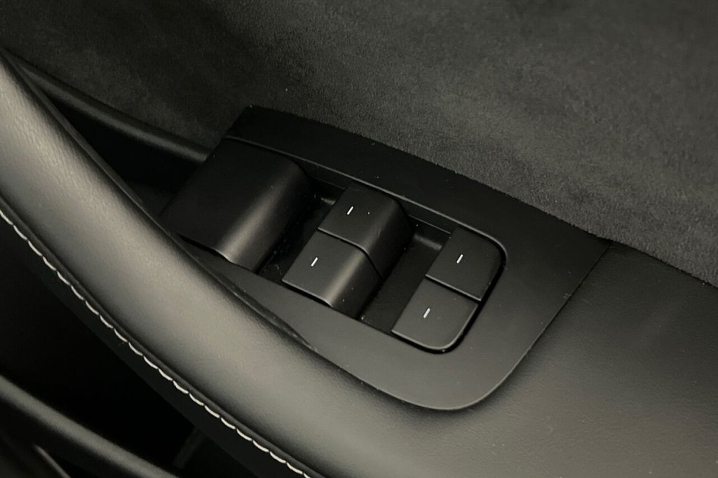 Used Tesla Model 3 2021 for sale - 77452125: Photo 38