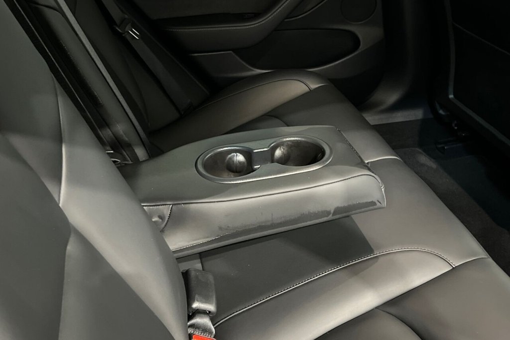 Used Tesla Model 3 2021 for sale - 77452125: Photo 39