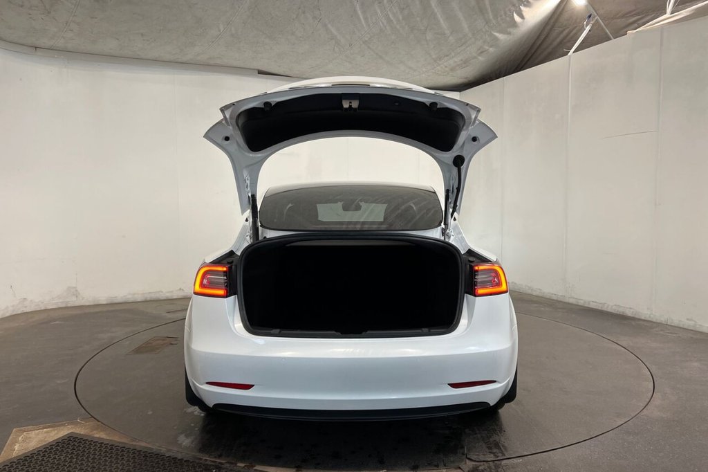 Used Tesla Model 3 2021 for sale - 77452125: Photo 40