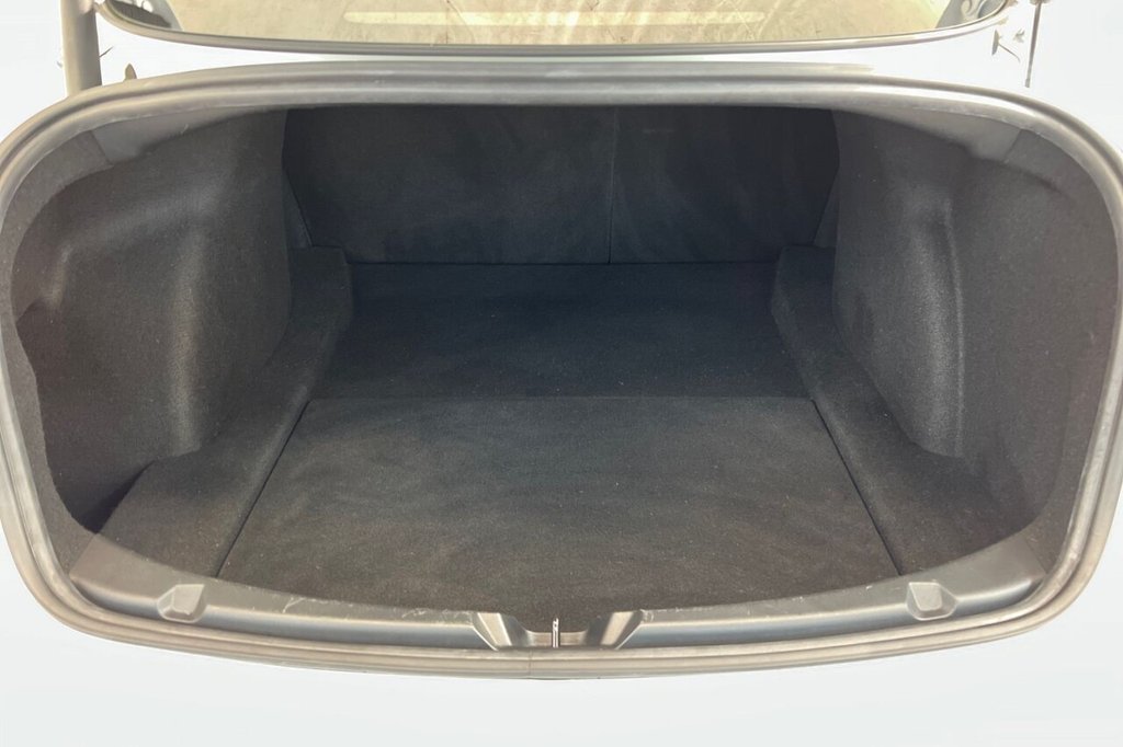 Used Tesla Model 3 2021 for sale - 77452125: Photo 41