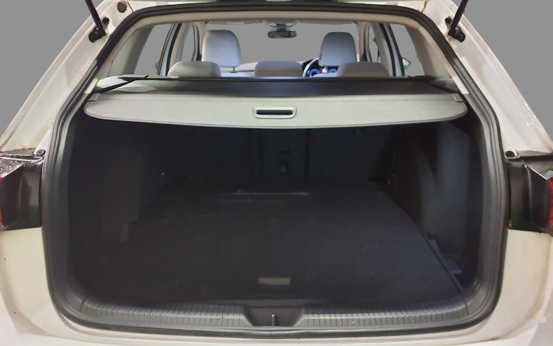 Used Volkswagen Golf 2022 for sale - 77966827: Photo 5