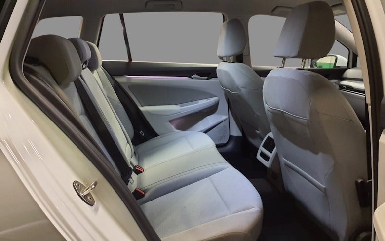 Used Volkswagen Golf 2022 for sale - 77966827: Photo 7