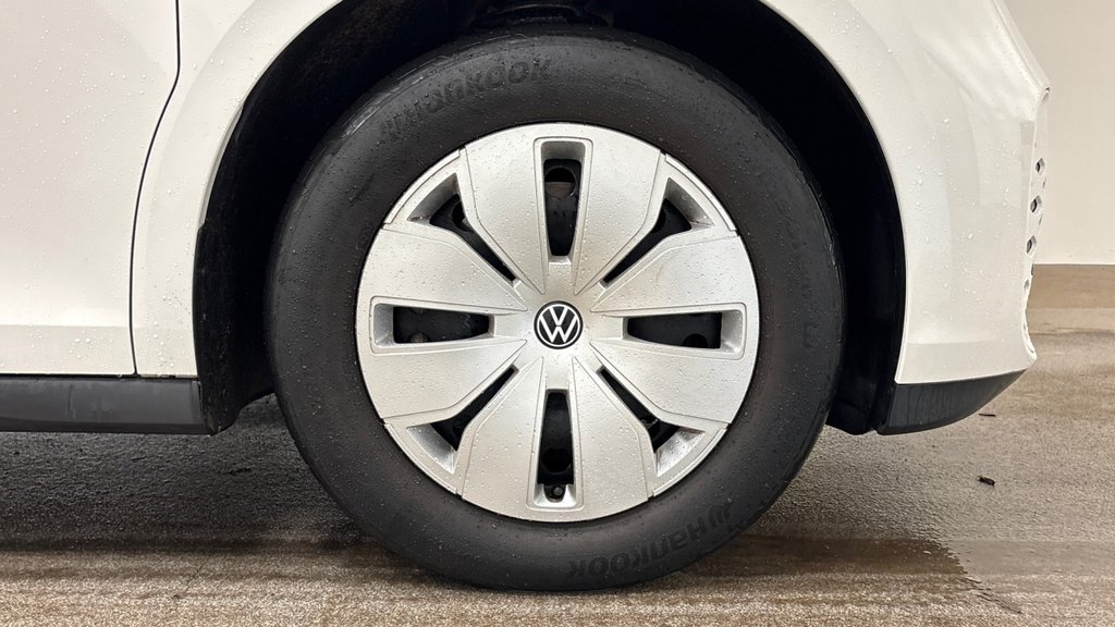 Used Volkswagen ID.Buzz 2023 for sale - 77499370: Photo 11