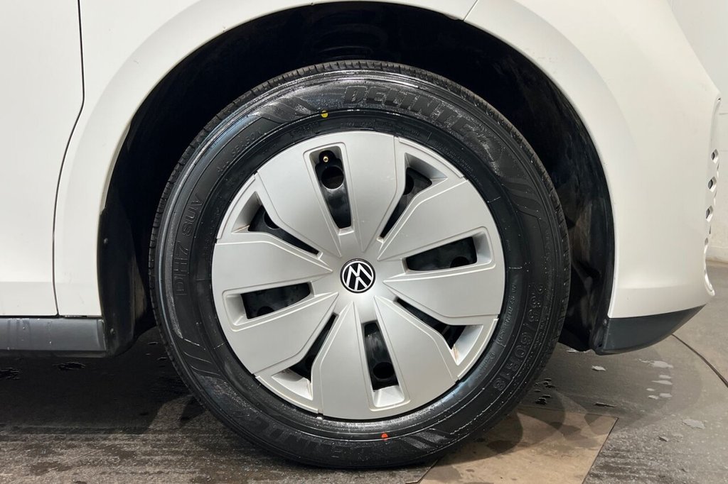 Used Volkswagen ID.3 2023 for sale - 77499370: Photo 14