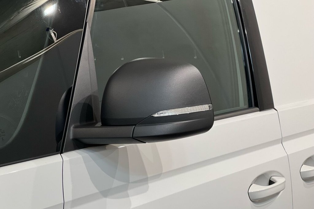 Used Volkswagen ID.3 2023 for sale - 77499370: Photo 17