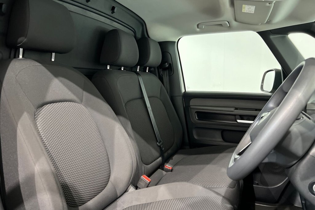 Used Volkswagen ID.3 2023 for sale - 77499370: Photo 21