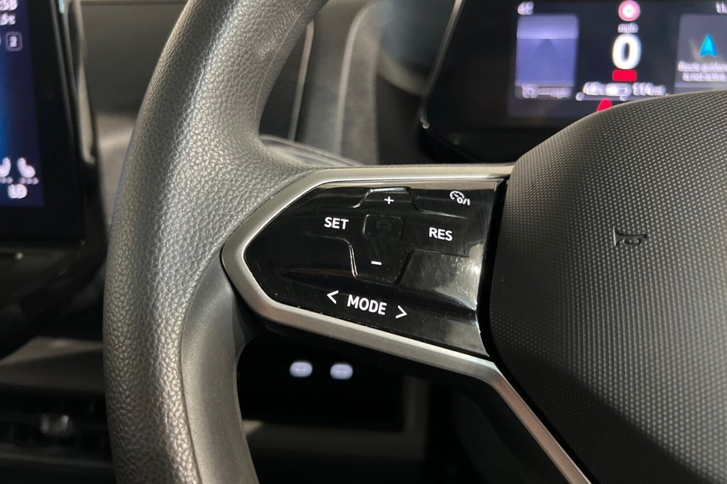 Used Volkswagen ID.3 2023 for sale - 77499370: Photo 23