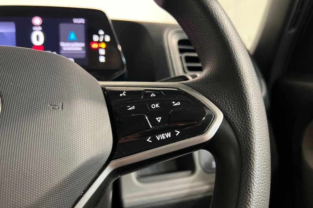 Used Volkswagen ID.3 2023 for sale - 77499370: Photo 24