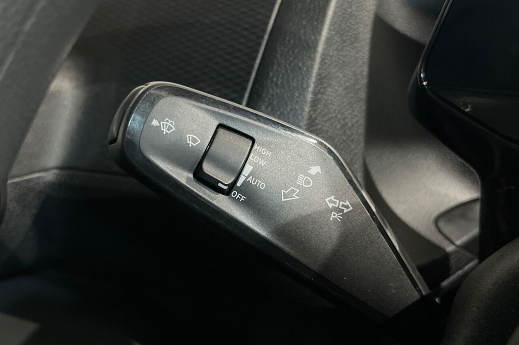 Used Volkswagen ID.3 2023 for sale - 77499370: Photo 25