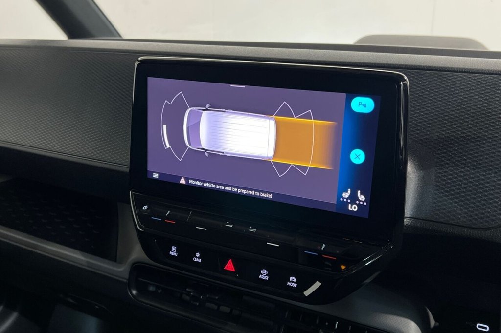 Used Volkswagen ID.3 2023 for sale - 77499370: Photo 27