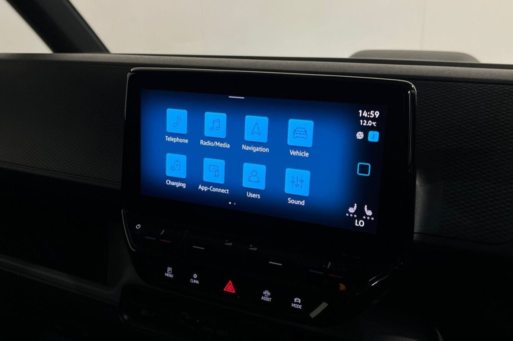 Used Volkswagen ID.3 2023 for sale - 77499370: Photo 28