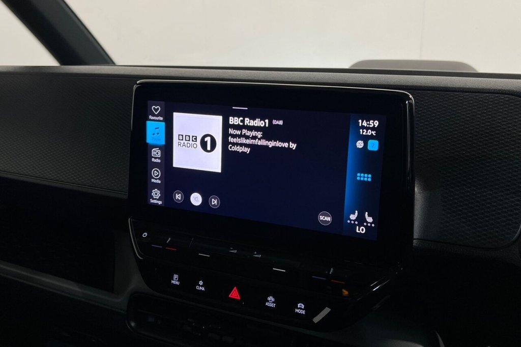 Used Volkswagen ID.3 2023 for sale - 77499370: Photo 29