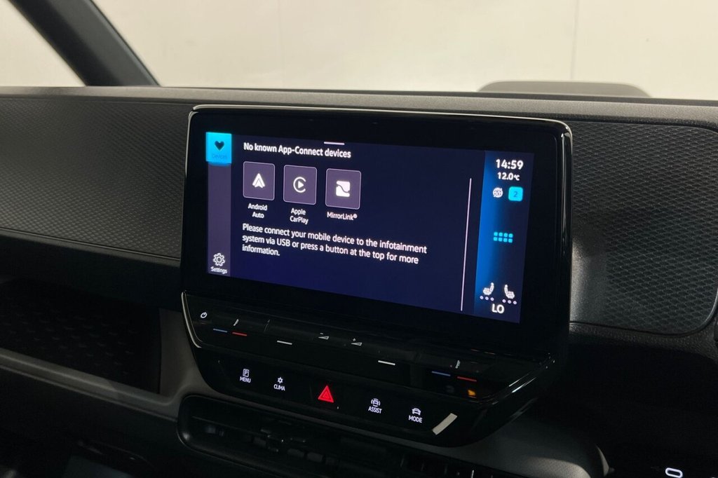 Used Volkswagen ID.3 2023 for sale - 77499370: Photo 30