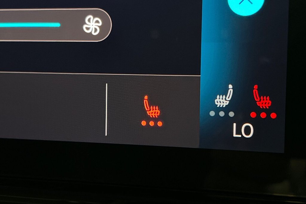 Used Volkswagen ID.3 2023 for sale - 77499370: Photo 32