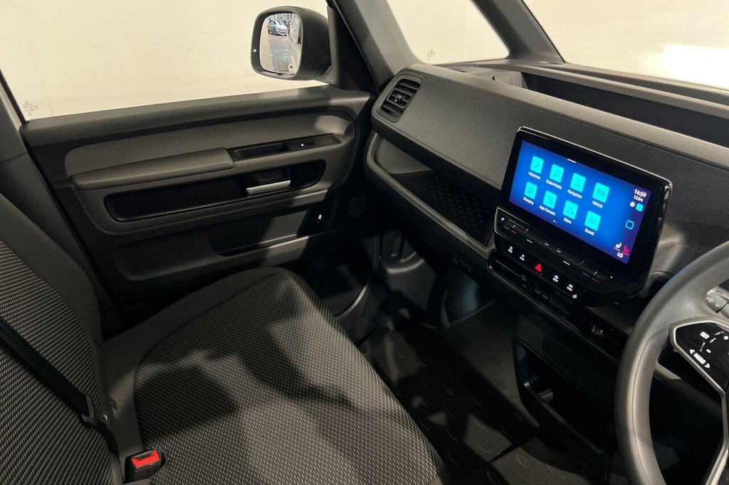 Used Volkswagen ID.3 2023 for sale - 77499370: Photo 33