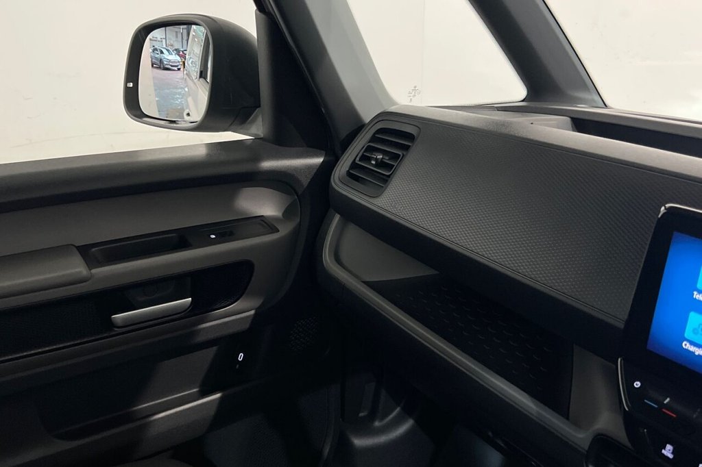 Used Volkswagen ID.3 2023 for sale - 77499370: Photo 34