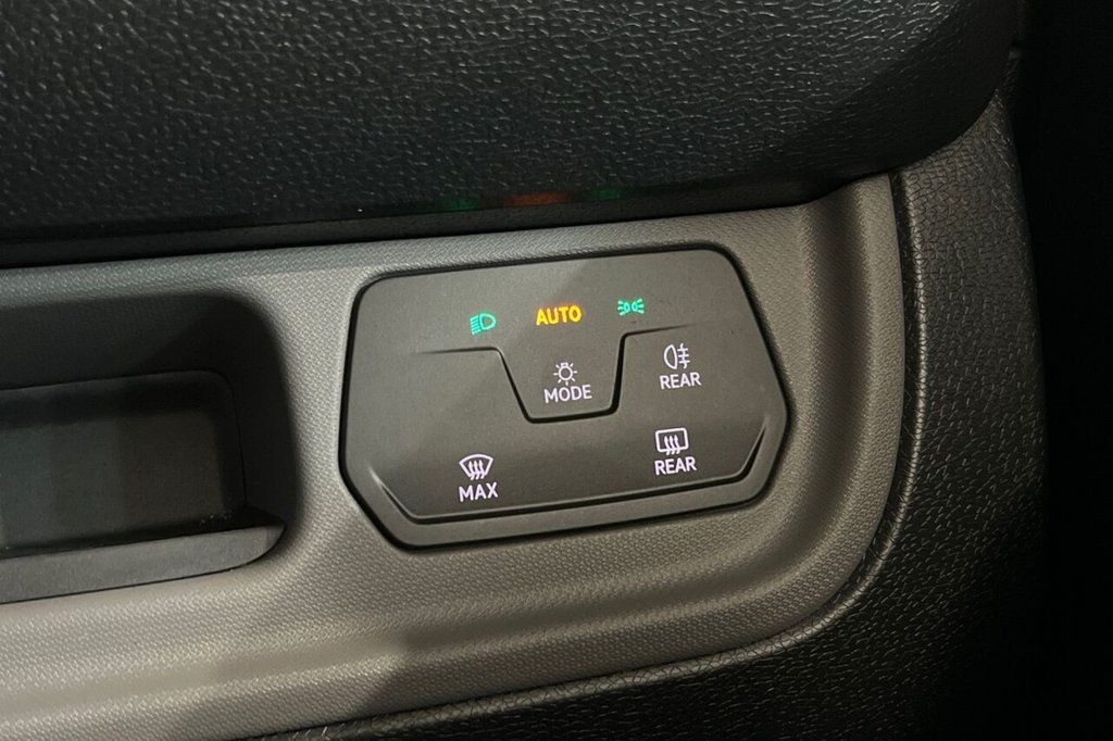 Used Volkswagen ID.3 2023 for sale - 77499370: Photo 36