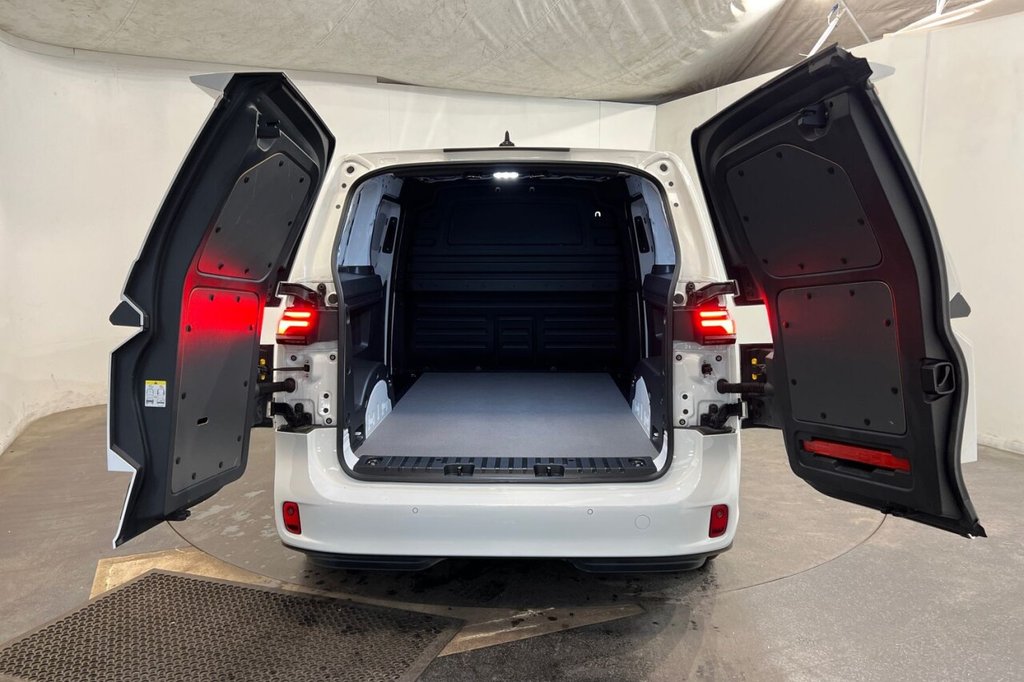 Used Volkswagen ID.3 2023 for sale - 77499370: Photo 38