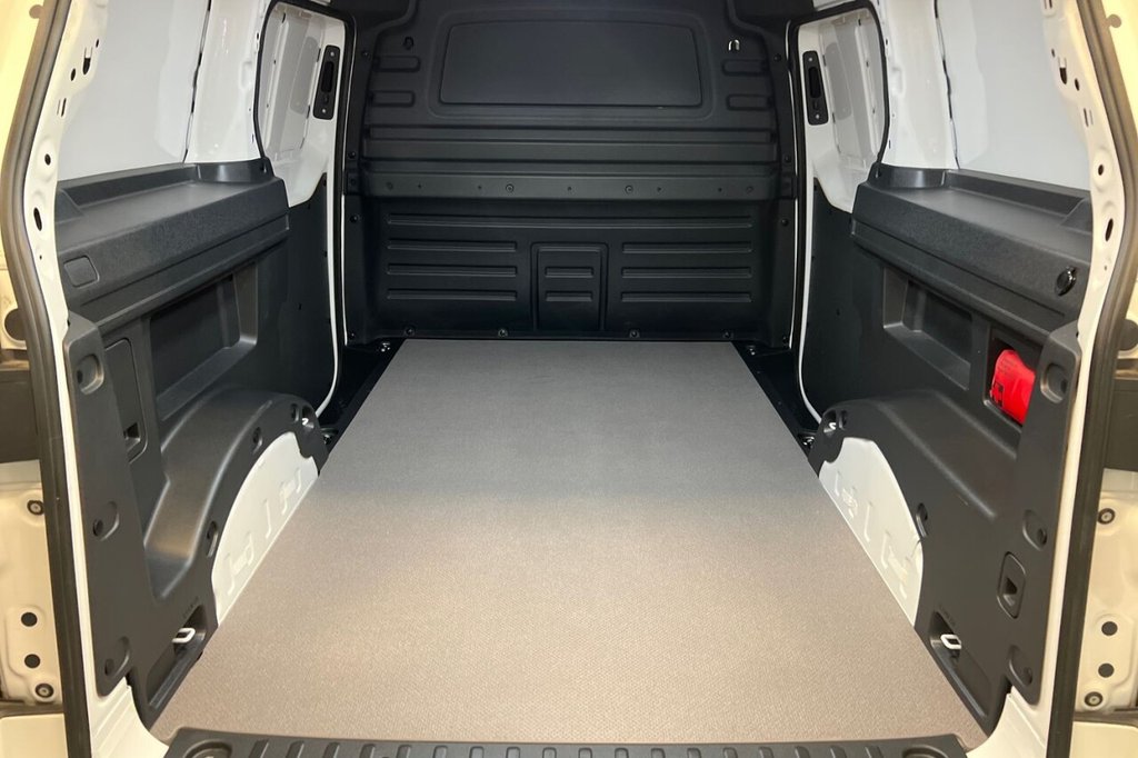 Used Volkswagen ID.3 2023 for sale - 77499370: Photo 39