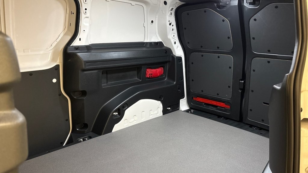 Used Volkswagen ID.Buzz 2023 for sale - 77499370: Photo 7