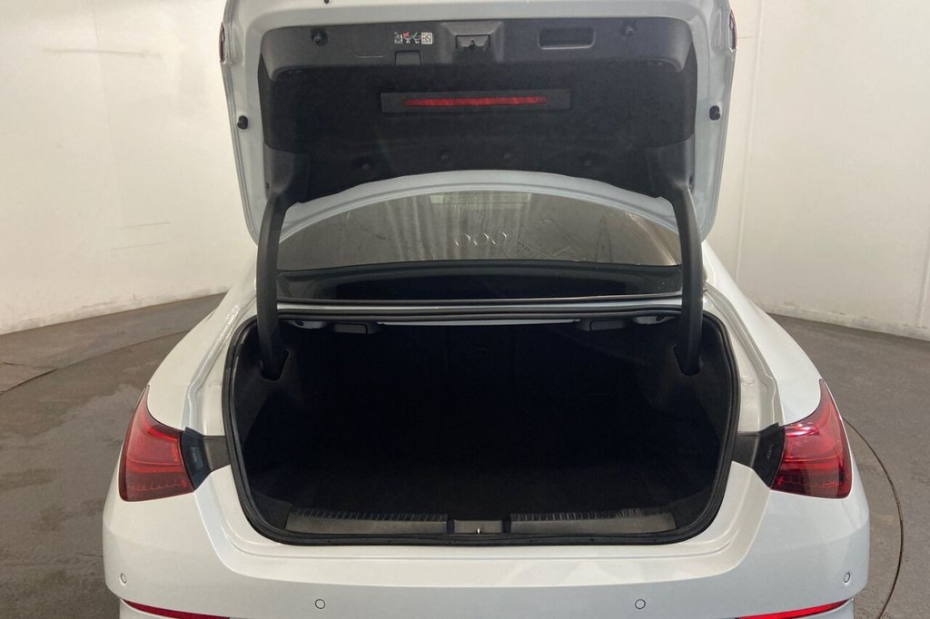 Used Mercedes-Benz CLA 2023 for sale - 76389795: Photo 26