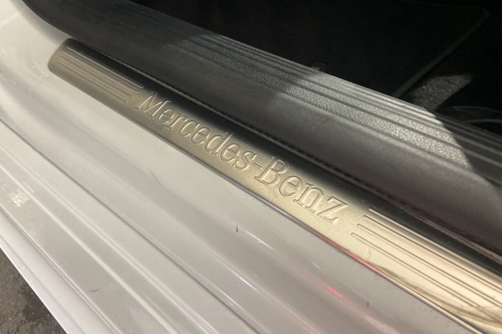 Used Mercedes-Benz CLA 2023 for sale - 76389795: Photo 31