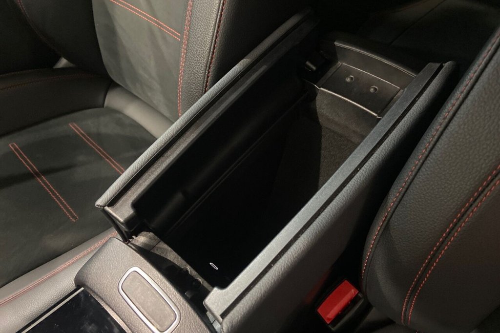 Used Mercedes-Benz CLA 2023 for sale - 76389795: Photo 33