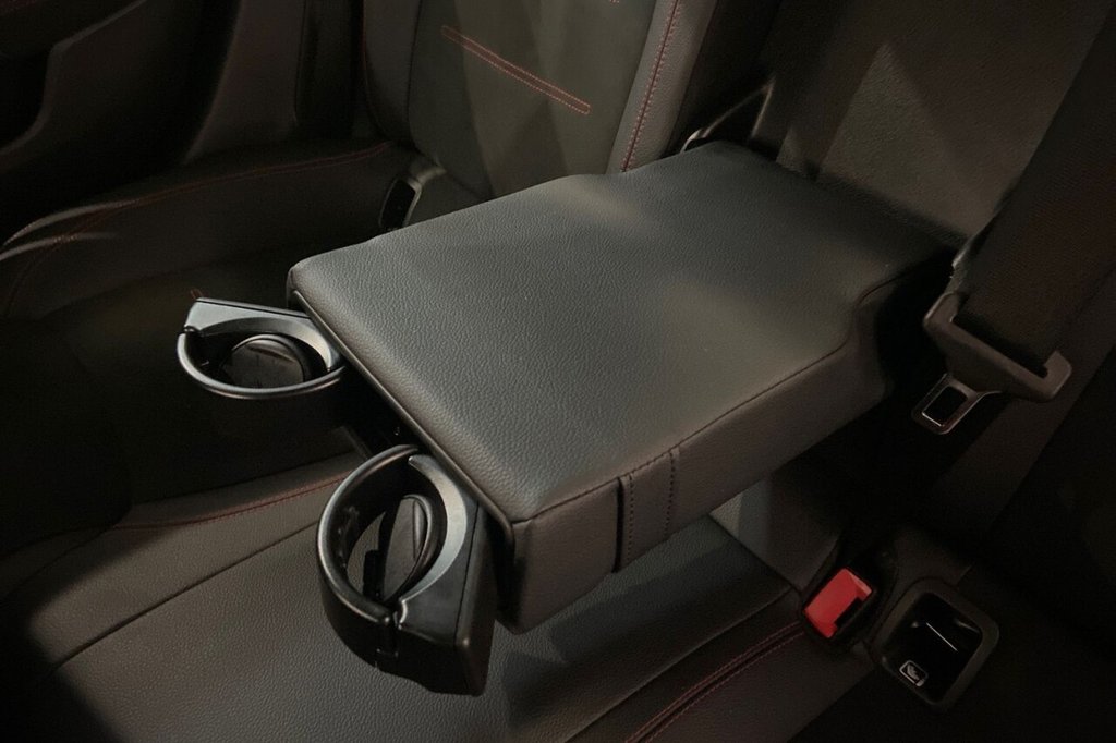 Used Mercedes-Benz CLA 2023 for sale - 76389795: Photo 35