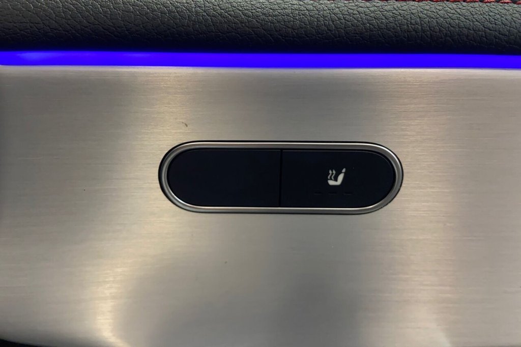 Used Mercedes-Benz CLA 2023 for sale - 76389795: Photo 37