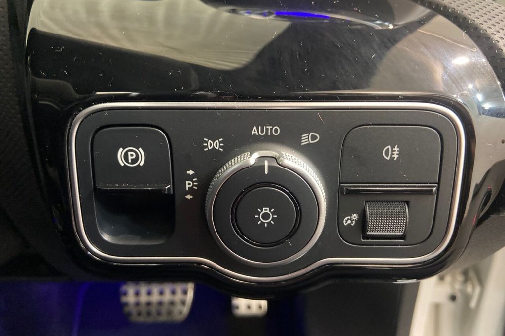 Used Mercedes-Benz CLA 2023 for sale - 76389795: Photo 38