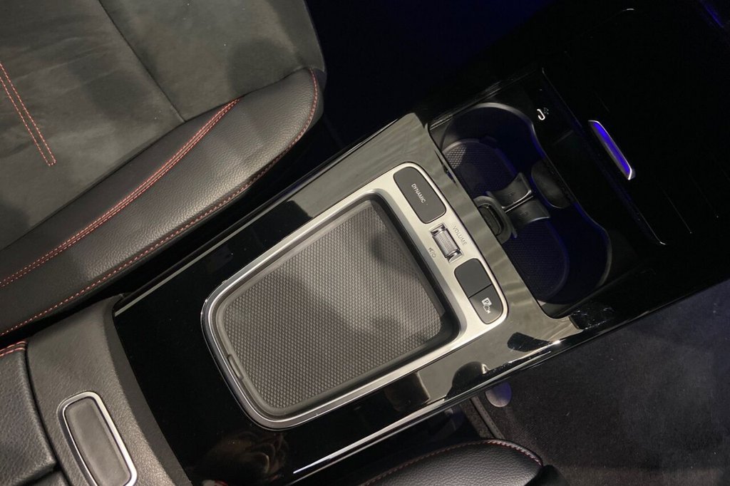 Used Mercedes-Benz CLA 2023 for sale - 76389795: Photo 42