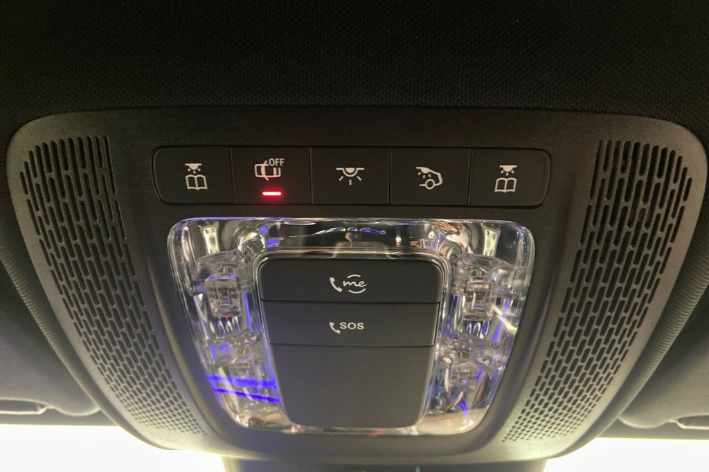 Used Mercedes-Benz CLA 2023 for sale - 76389795: Photo 45