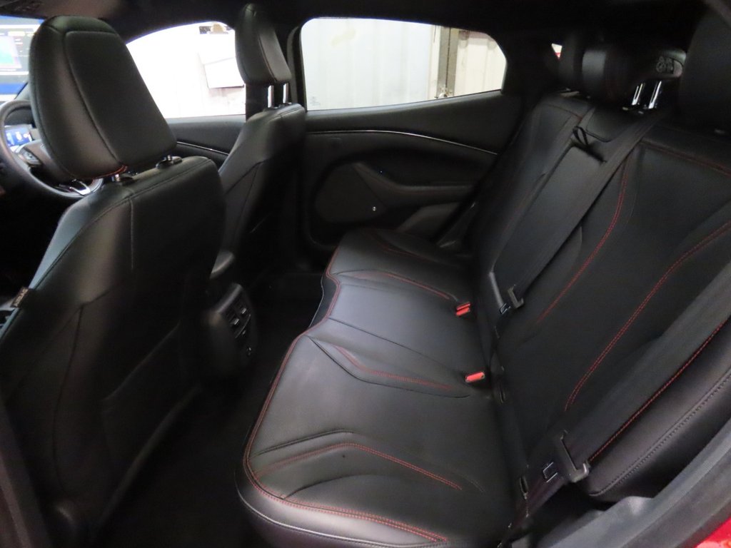 Used Ford Mustang Mach-E 2021 for sale - 76655260: Photo 11