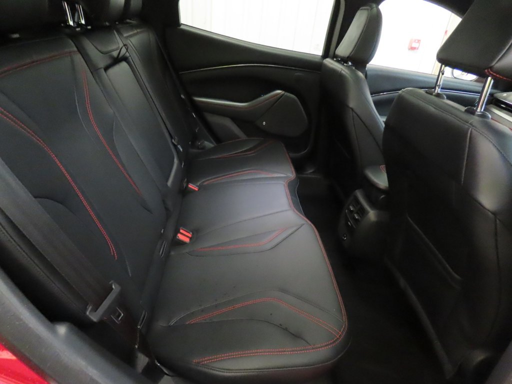 Used Ford Mustang Mach-E 2021 for sale - 76655260: Photo 13