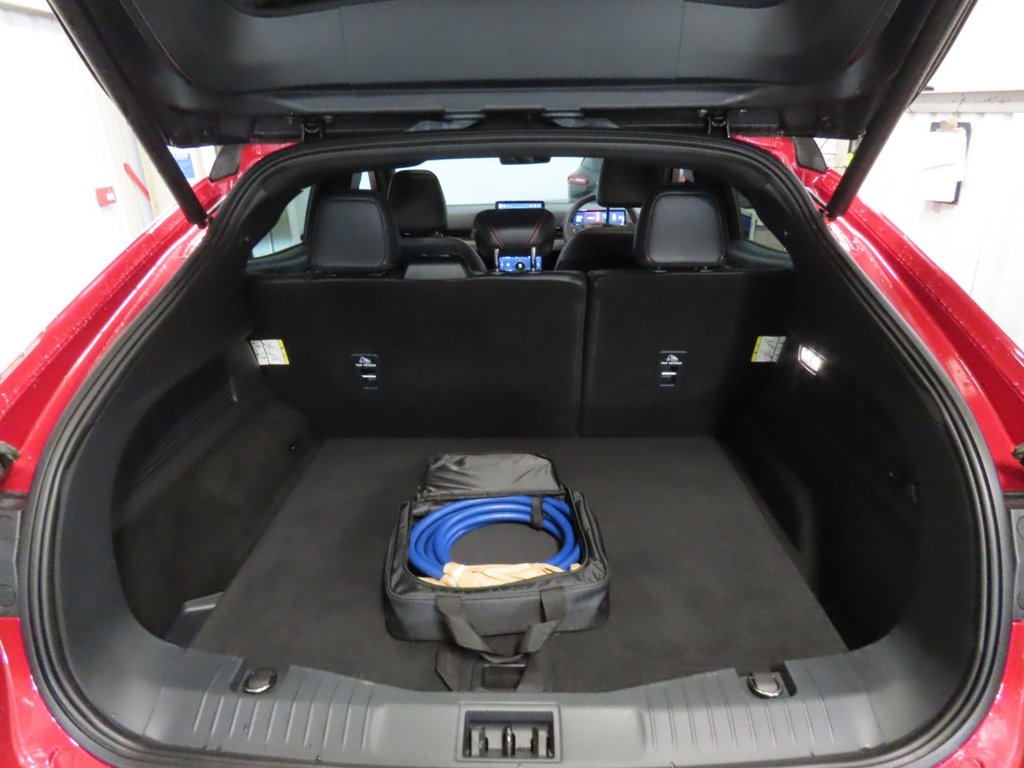 Used Ford Mustang Mach-E 2021 for sale - 76655260: Photo 14