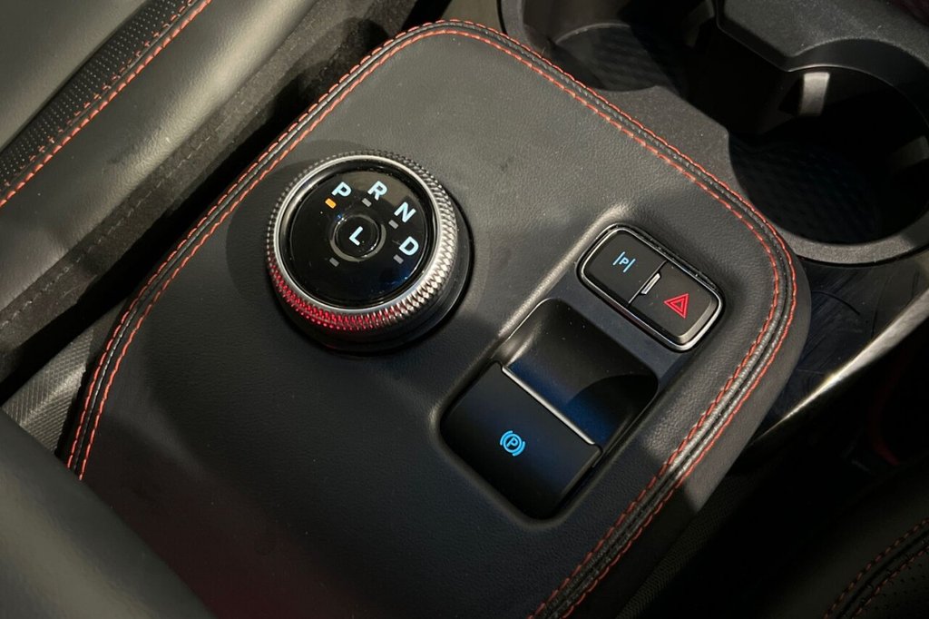 Used Ford Mustang Mach-E 2021 for sale - 76655260: Photo 37