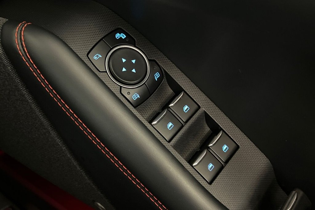 Used Ford Mustang Mach-E 2021 for sale - 76655260: Photo 42