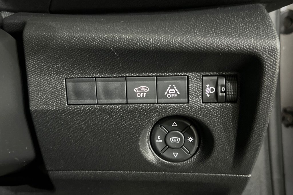 Vehicle 37