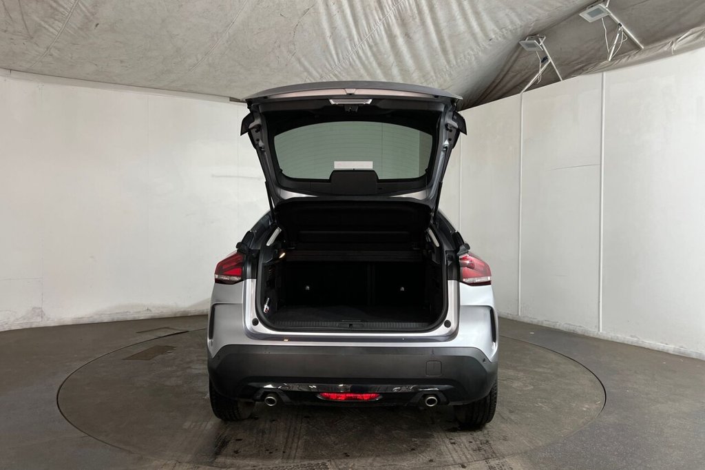 Vehicle 39