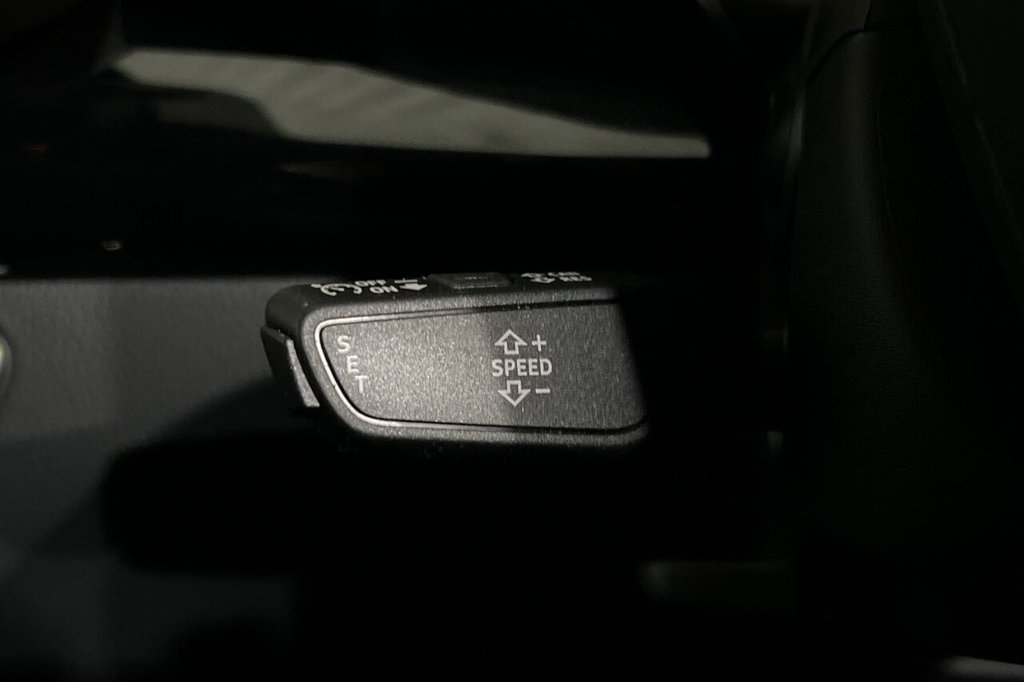 Used Audi Q5 2021 for sale - 76520815: Photo 28