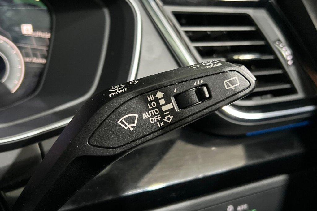 Used Audi Q5 2021 for sale - 76520815: Photo 29