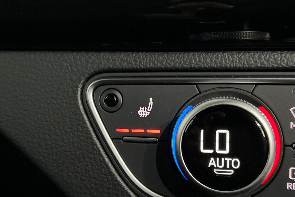 Used Audi Q5 2021 for sale - 76520815: Photo 37