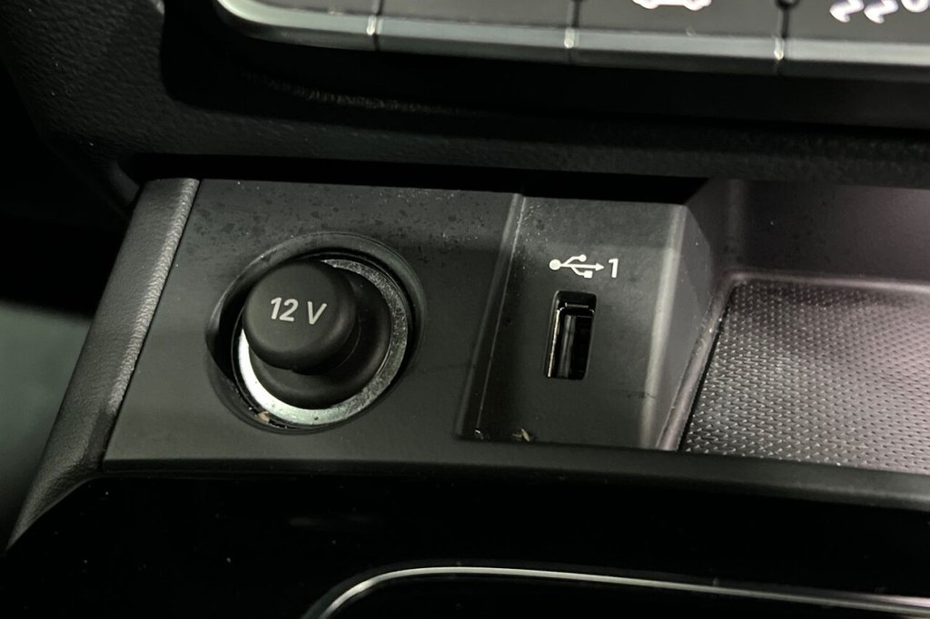 Used Audi Q5 2021 for sale - 76520815: Photo 39