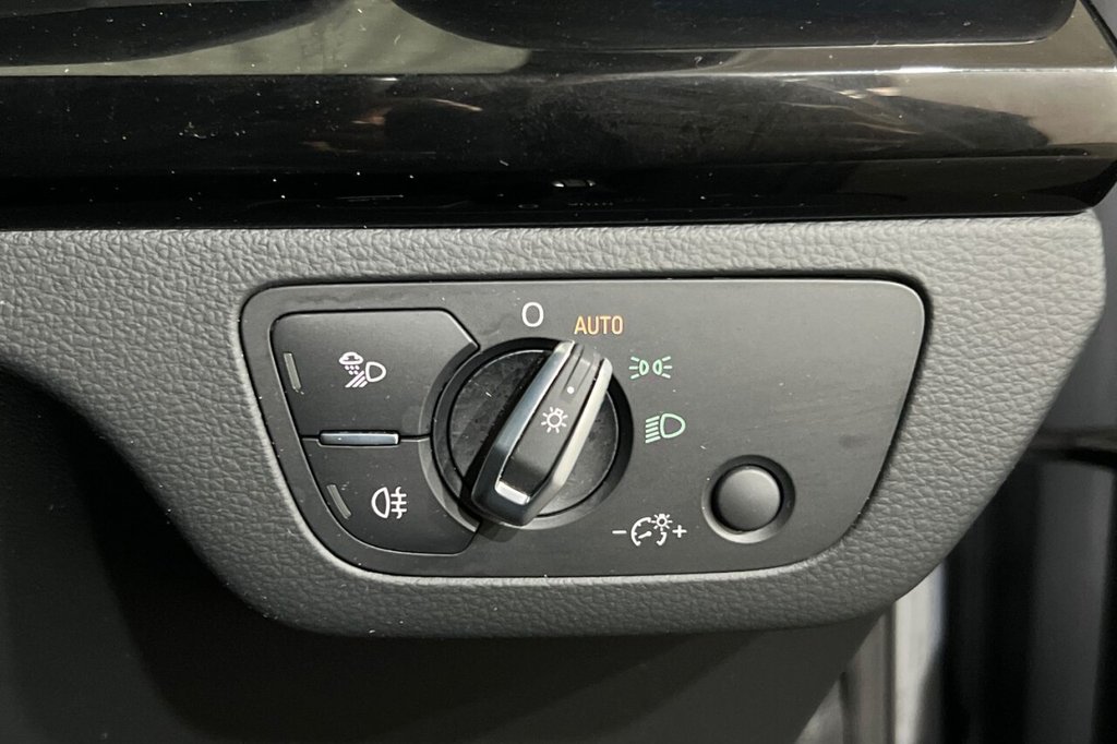 Used Audi Q5 2021 for sale - 76520815: Photo 40