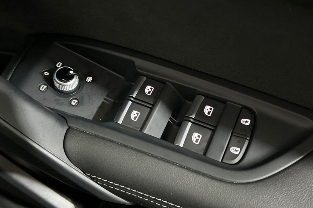 Used Audi Q5 2021 for sale - 76520815: Photo 42